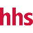 hhs.masterkley.ru